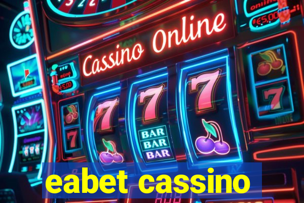 eabet cassino